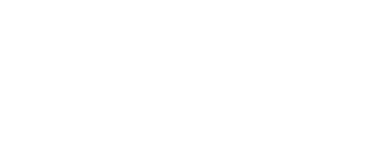Laura Pinelli Real Estate Services